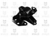 MALò 52339 Engine Mounting